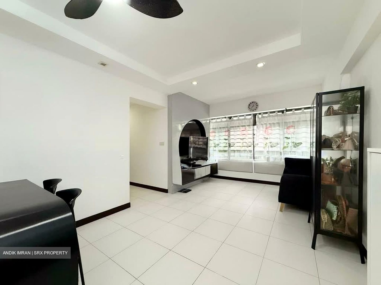 Blk 441D Fernvale Vista (Sengkang), HDB 4 Rooms #587687281